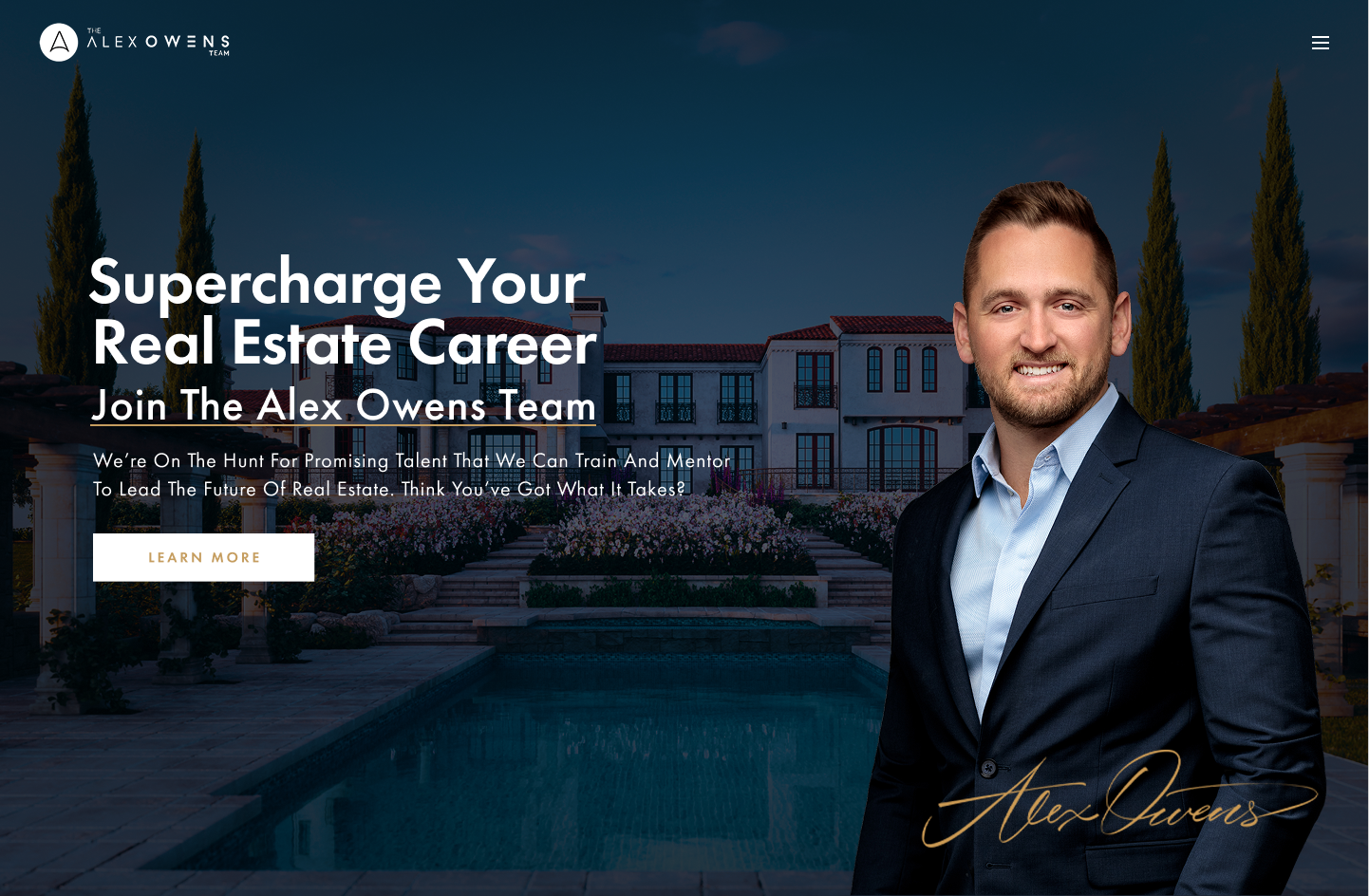 AlexOwens