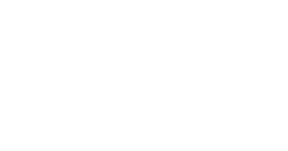Aweigh