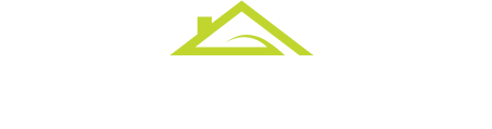 DesertNorth