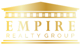 Empire