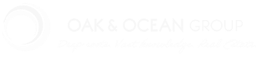 OakandOcean