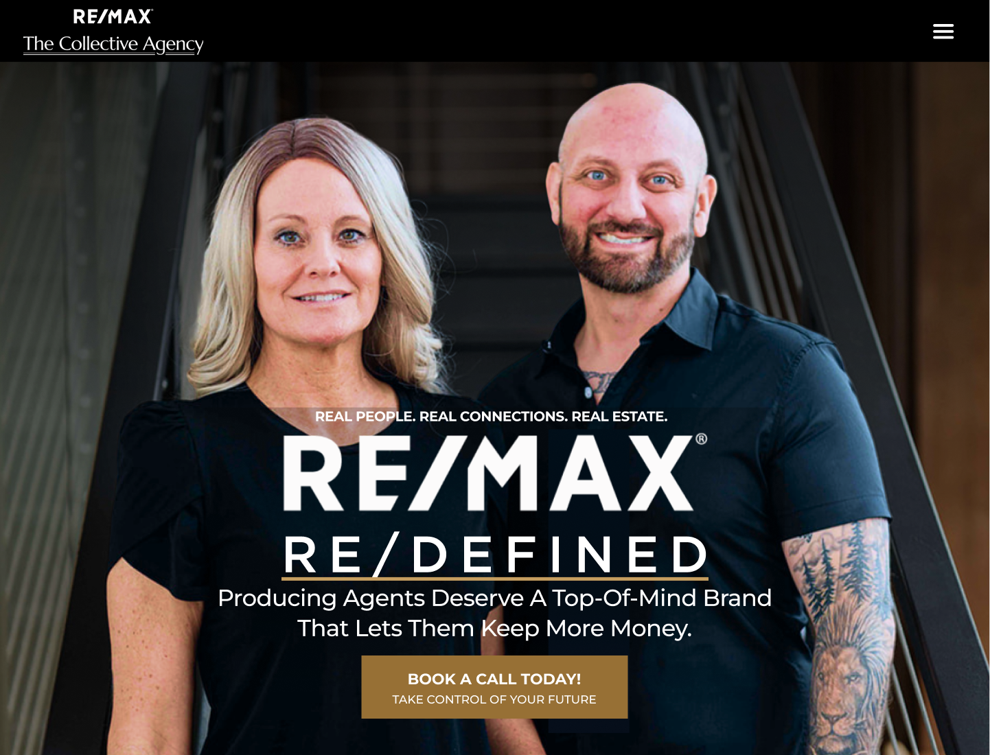 ReMax