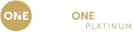 RealtyOne