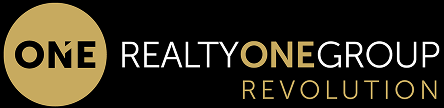 RealtyOne