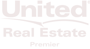 UnitedRealEstatePremier