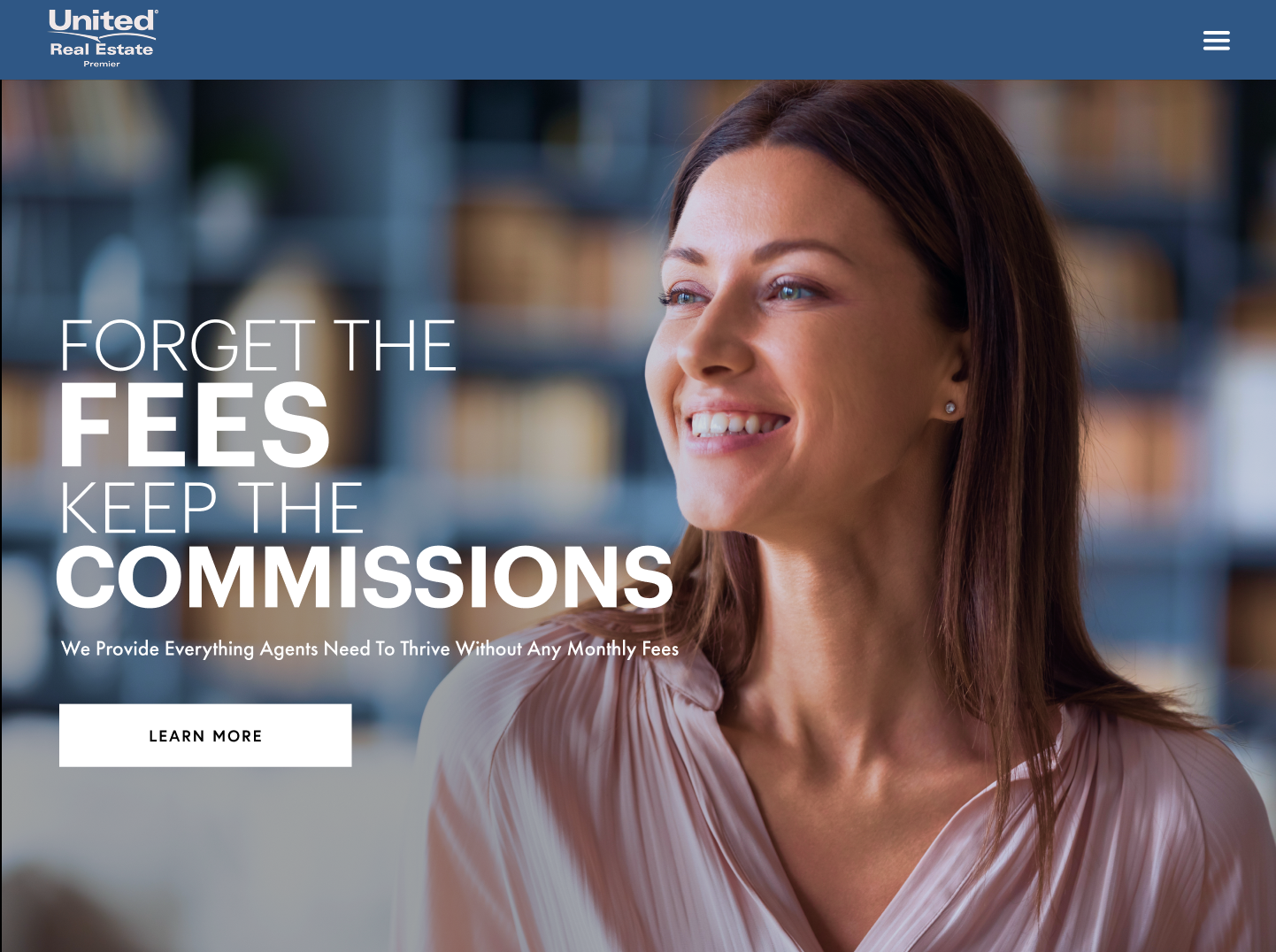 UnitedRealEstatePremier