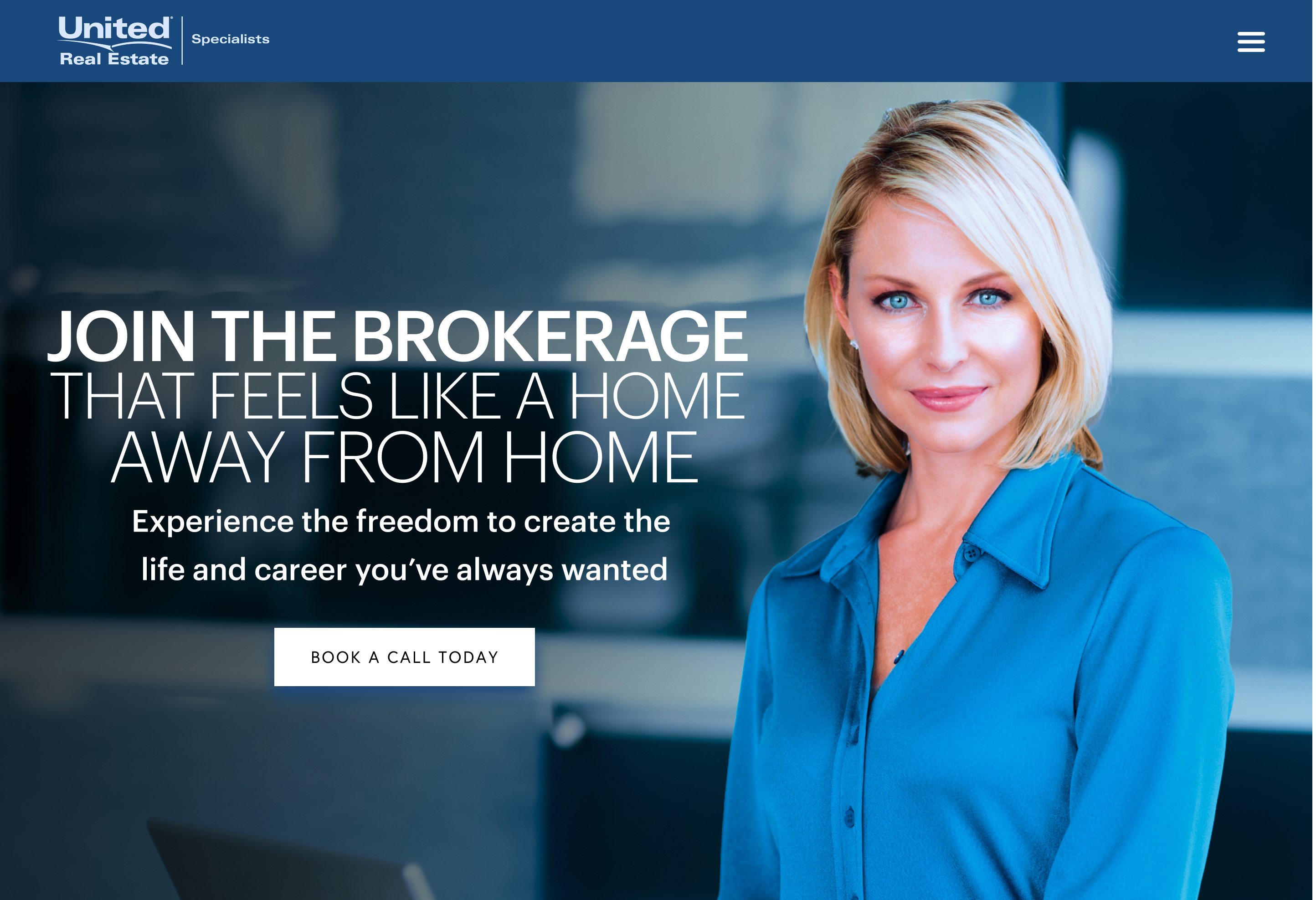 UnitedRealEstateSpecialists