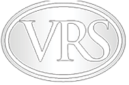 VRS